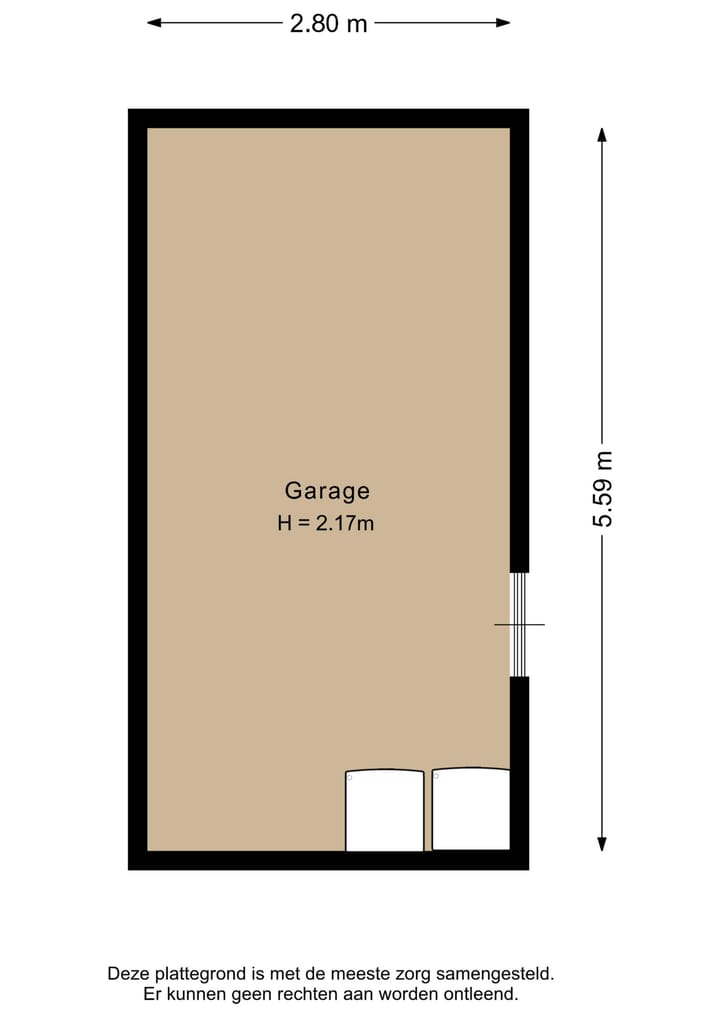Photo 59 of Sterrenweg 81