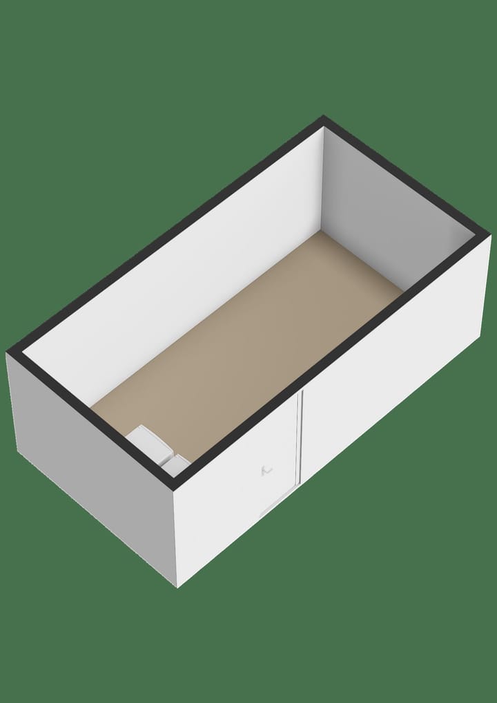 Photo 60 of Sterrenweg 81