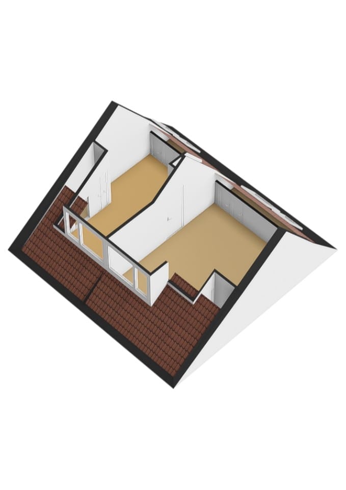 Photo 62 of Sterrenweg 81