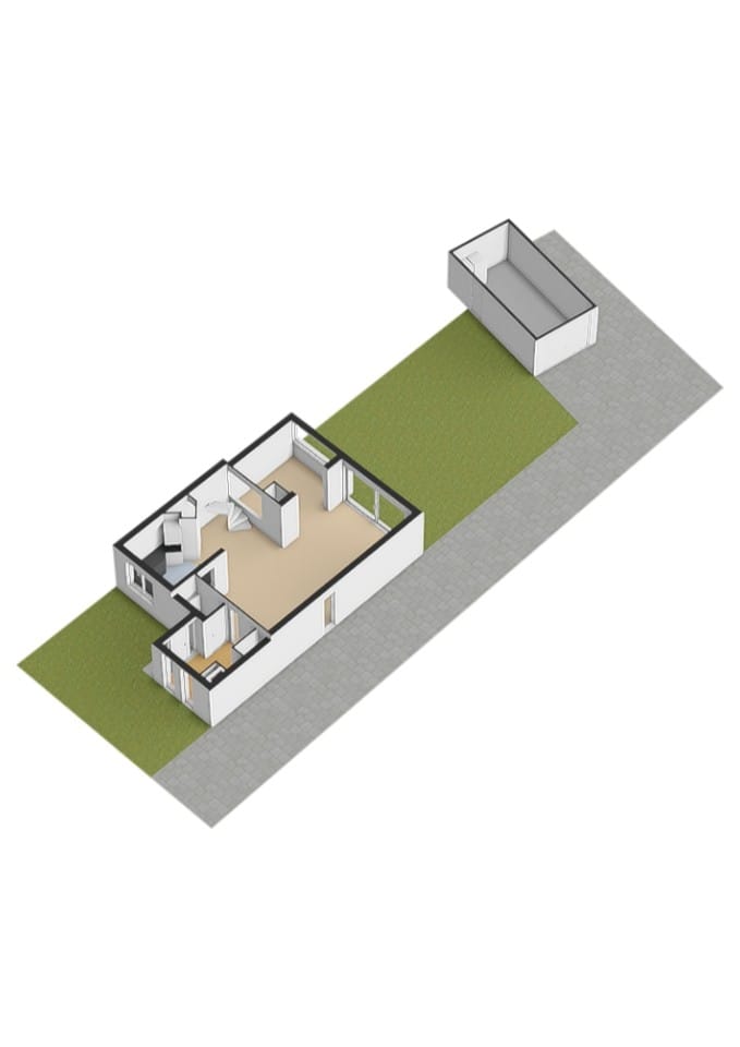 Photo 64 of Sterrenweg 81