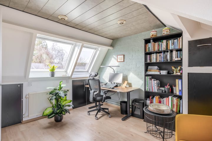 Photo 41 of Sterrenweg 81