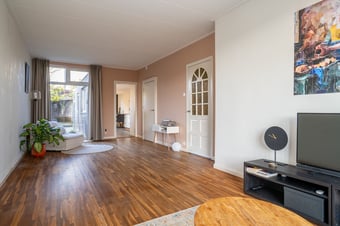 Zuid Esmarkerrondweg 82 secondary image