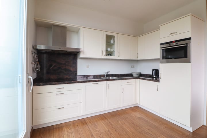 Foto 6 van De Rosmolen 23-H