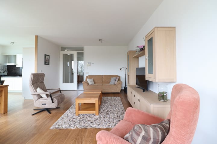 Foto 5 van De Rosmolen 23-H