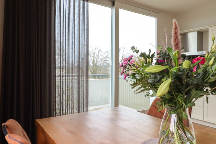 Foto 7 van De Rosmolen 23-H