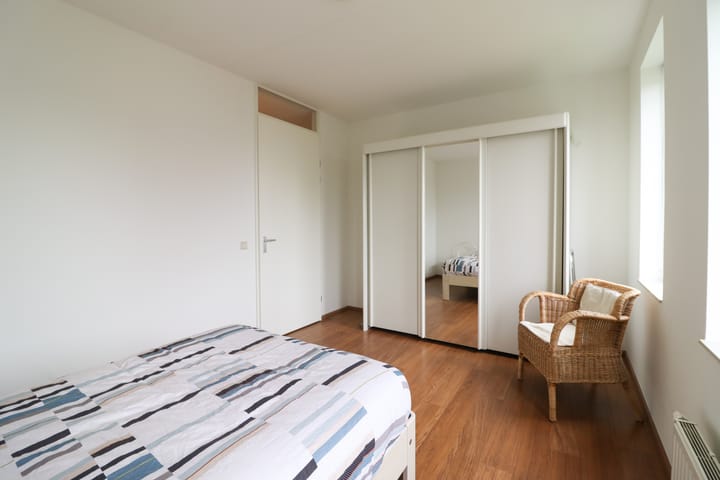 Foto 10 van De Rosmolen 23-H