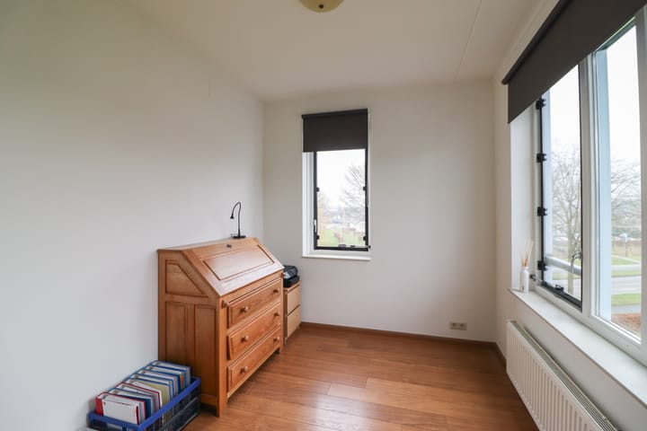 Foto 11 van De Rosmolen 23-H