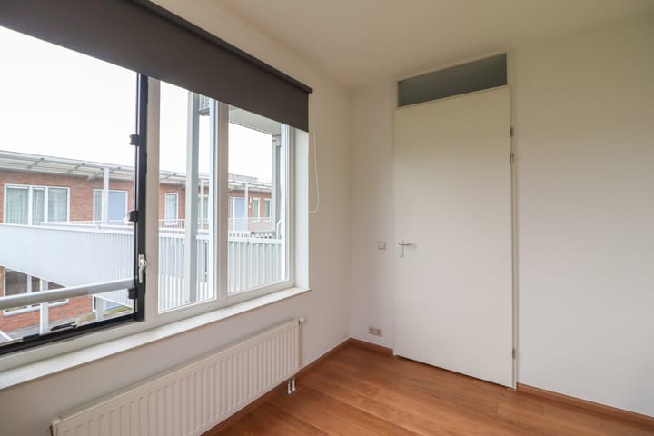 Foto 12 van De Rosmolen 23-H