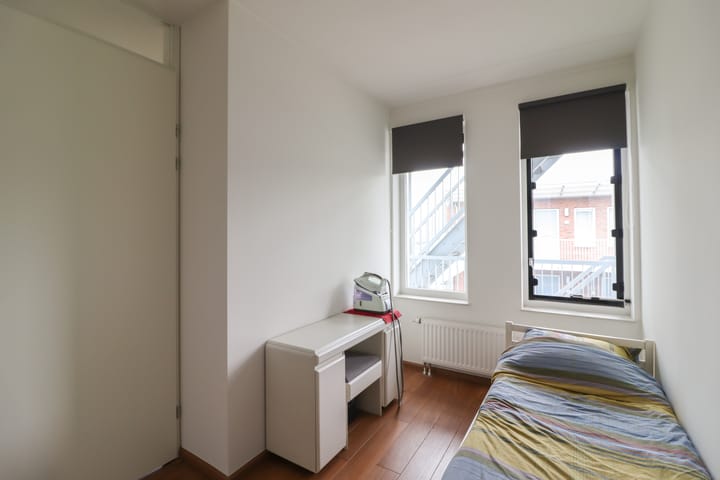 Foto 13 van De Rosmolen 23-H