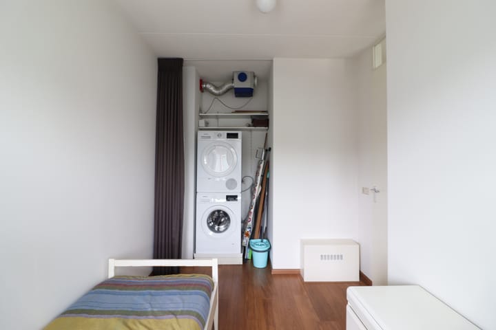 Foto 14 van De Rosmolen 23-H