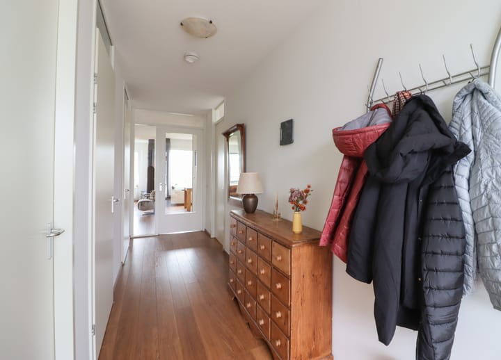 Foto 15 van De Rosmolen 23-H