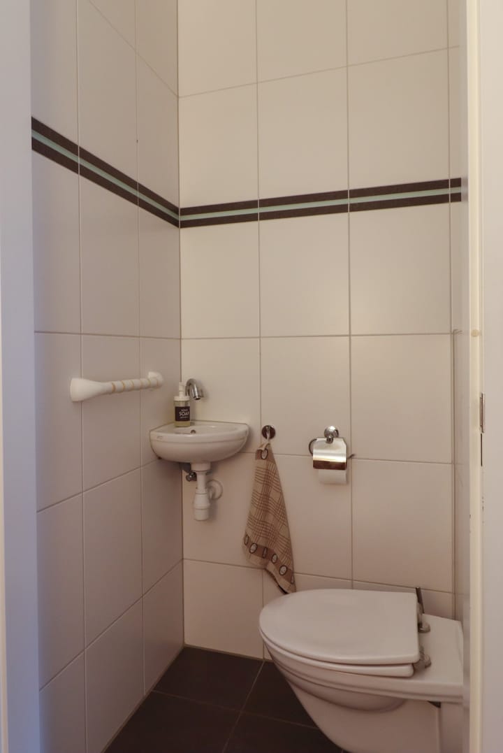 Foto 16 van De Rosmolen 23-H