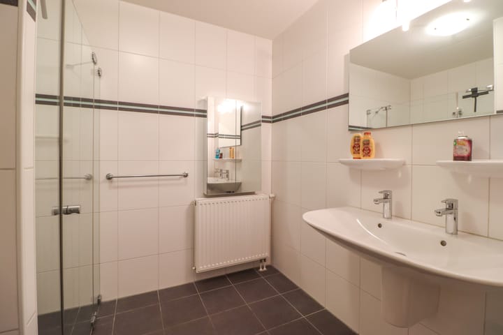 Foto 17 van De Rosmolen 23-H