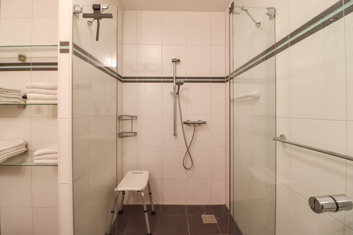 Foto 18 van De Rosmolen 23-H