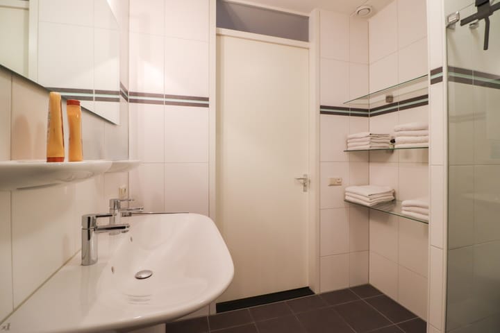 Foto 19 van De Rosmolen 23-H