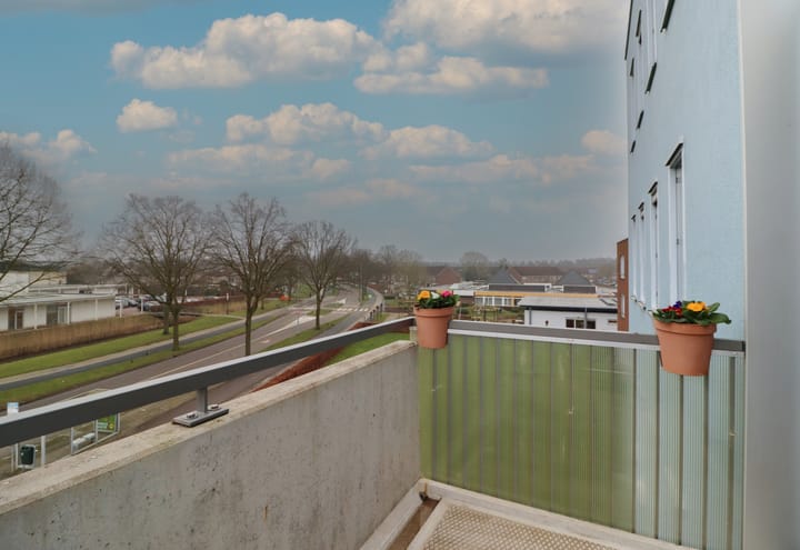 Foto 20 van De Rosmolen 23-H