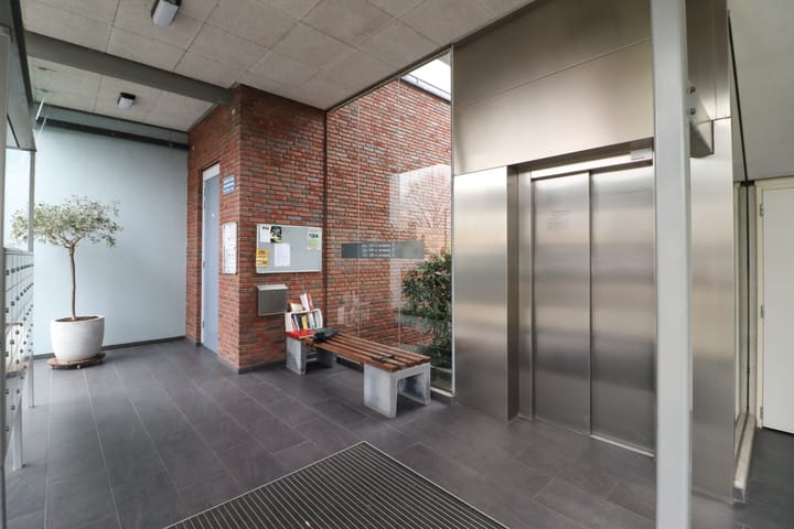 Foto 23 van De Rosmolen 23-H