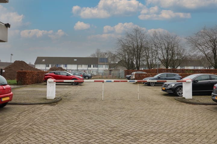 Foto 27 van De Rosmolen 23-H