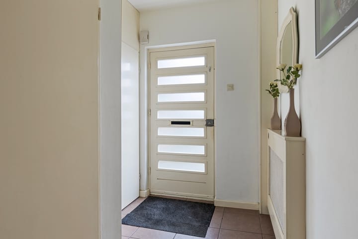 Foto 2 van Kleine Beemd 9