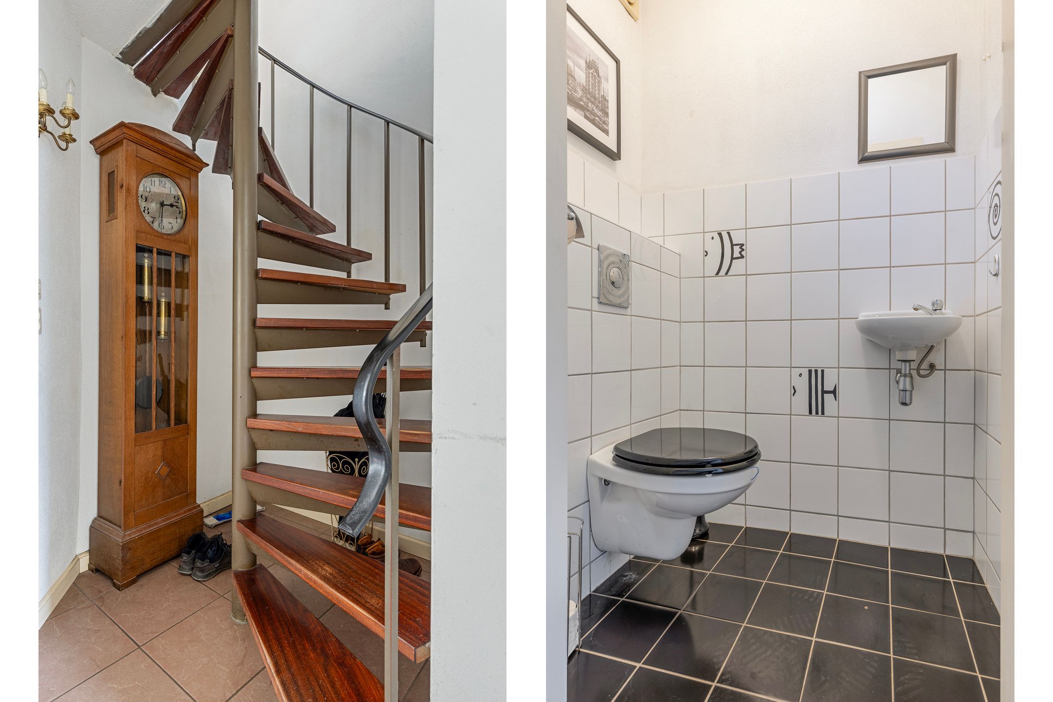 Foto 3 van Kleine Beemd 9