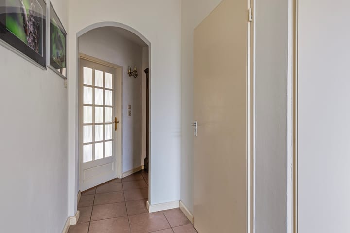 Foto 4 van Kleine Beemd 9