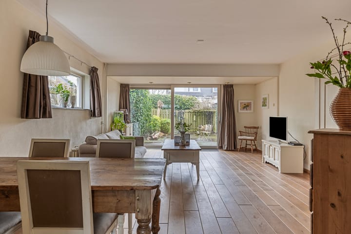 Foto 5 van Kleine Beemd 9