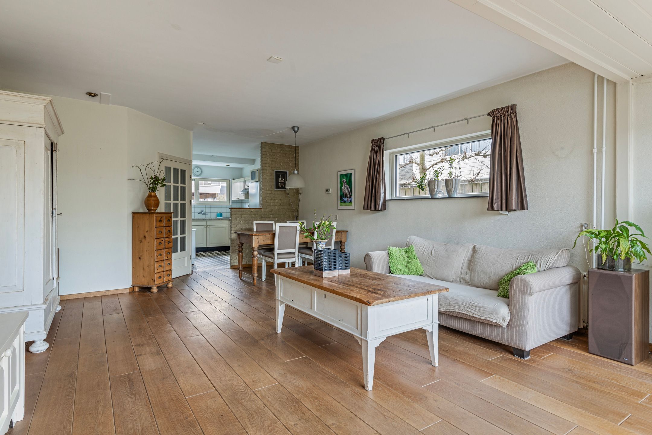 Foto 6 van Kleine Beemd 9