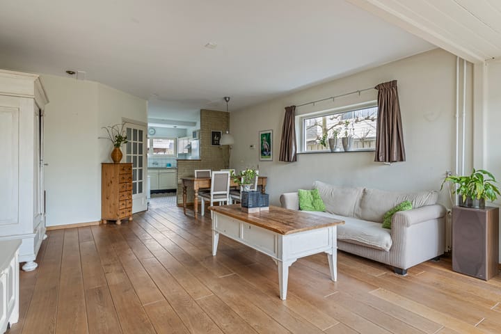 Foto 6 van Kleine Beemd 9