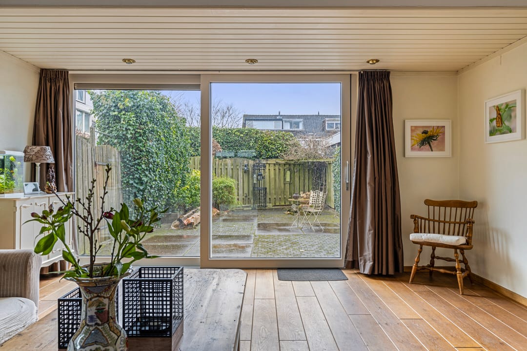 Foto 7 van Kleine Beemd 9