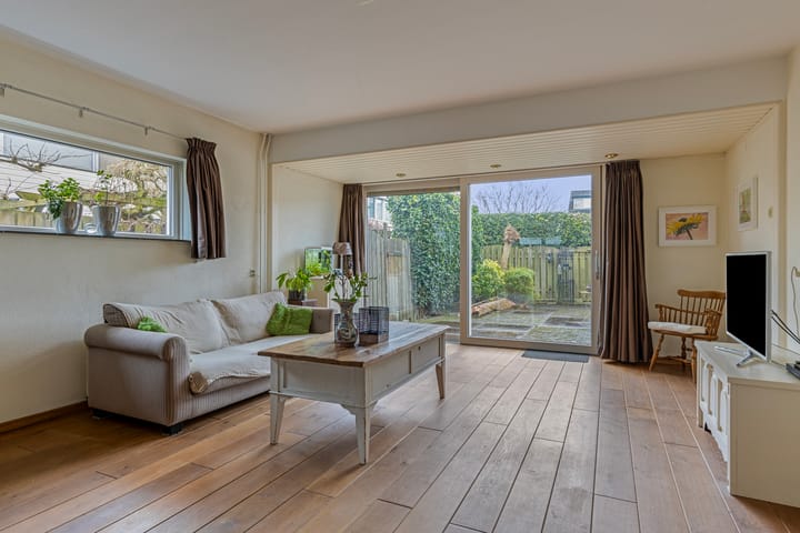 Foto 8 van Kleine Beemd 9