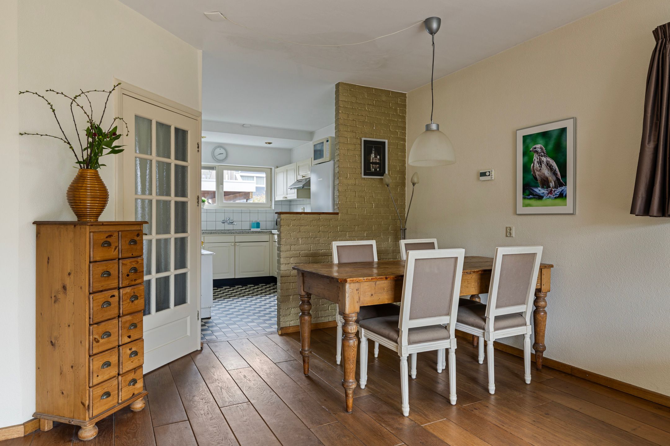 Foto 9 van Kleine Beemd 9