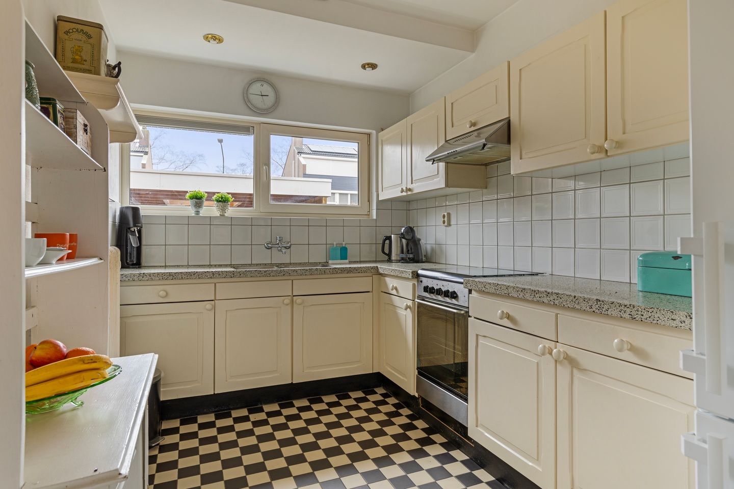 Foto 10 van Kleine Beemd 9