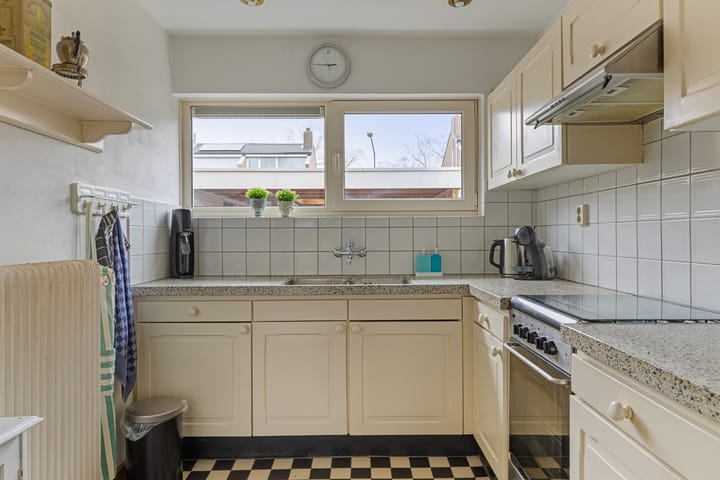 Foto 11 van Kleine Beemd 9