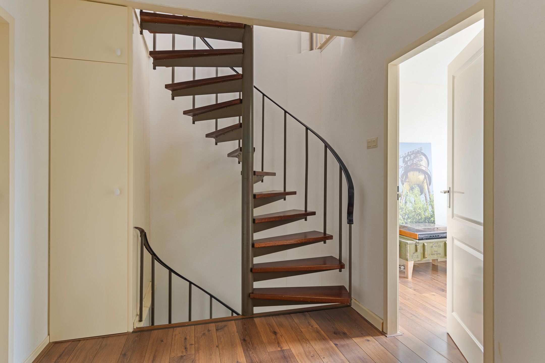 Foto 12 van Kleine Beemd 9