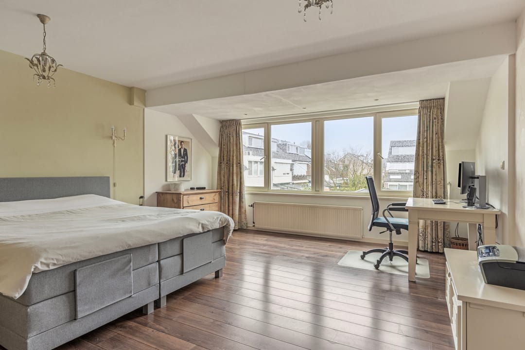 Foto 13 van Kleine Beemd 9