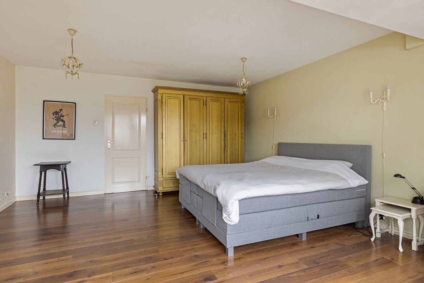 Foto 14 van Kleine Beemd 9