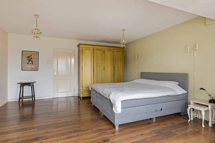 Foto 14 van Kleine Beemd 9