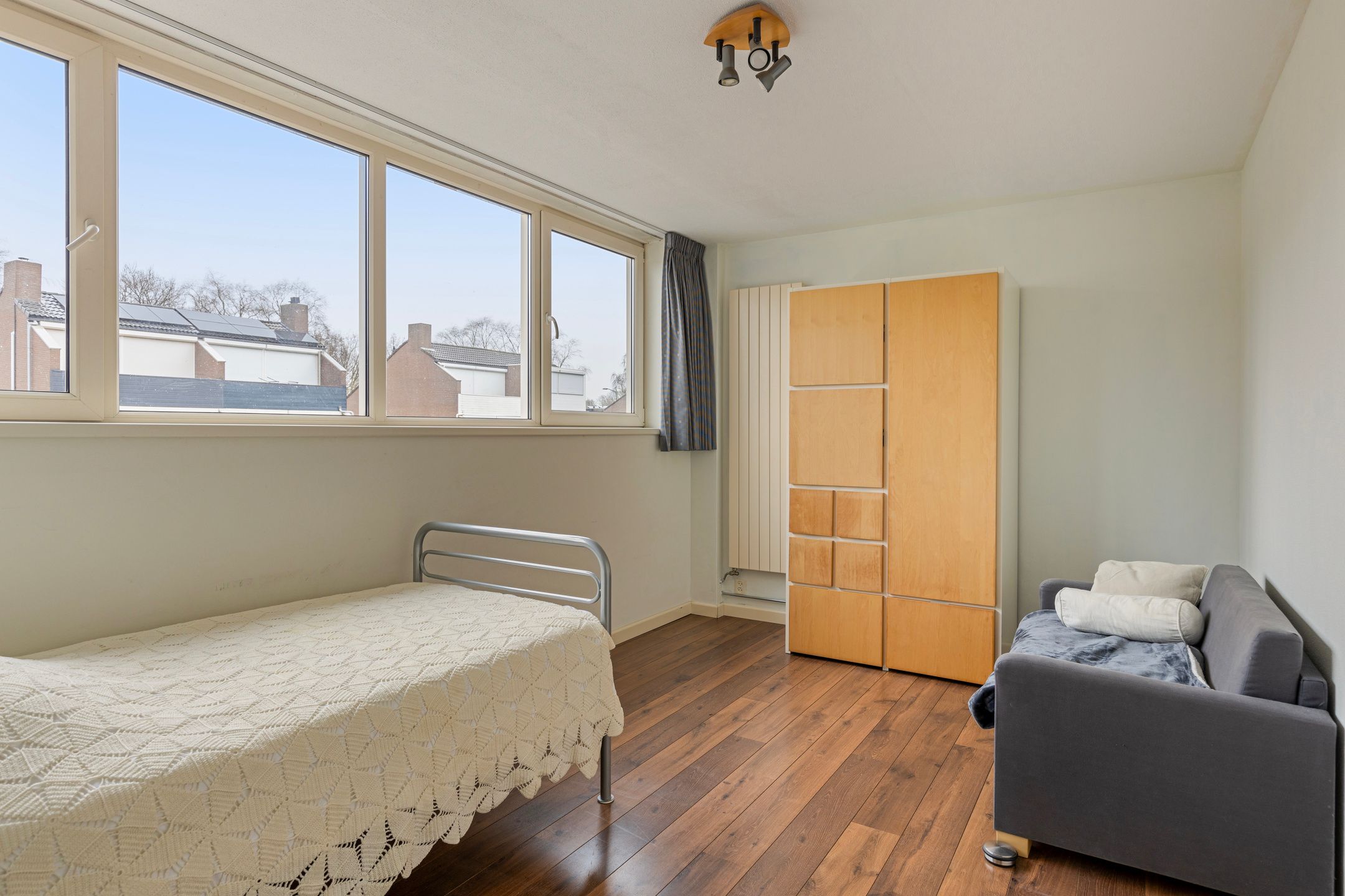 Foto 15 van Kleine Beemd 9