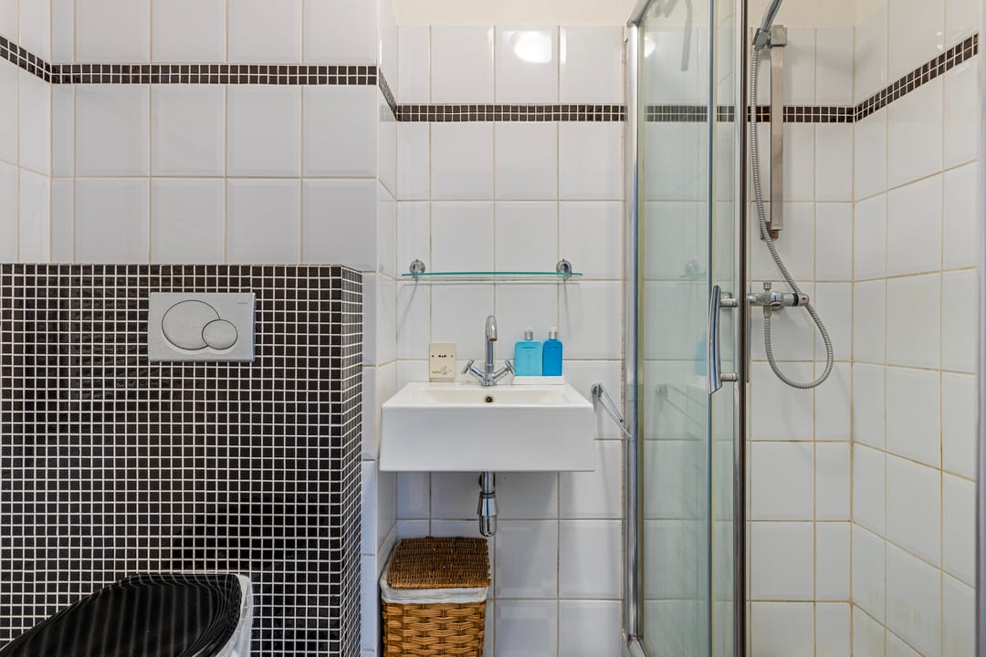 Foto 16 van Kleine Beemd 9