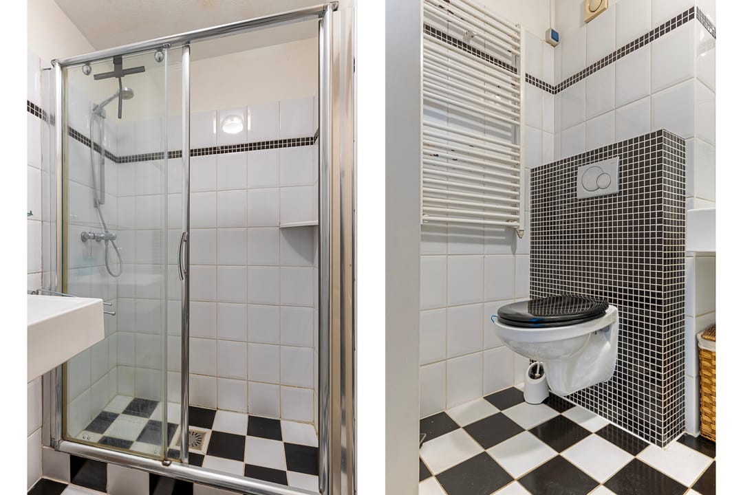 Foto 17 van Kleine Beemd 9