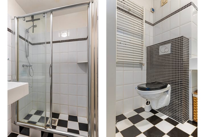 Foto 17 van Kleine Beemd 9