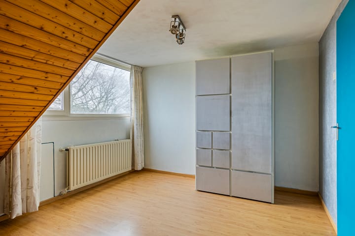 Foto 18 van Kleine Beemd 9