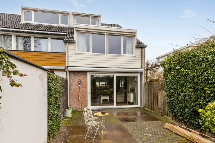 Foto 19 van Kleine Beemd 9