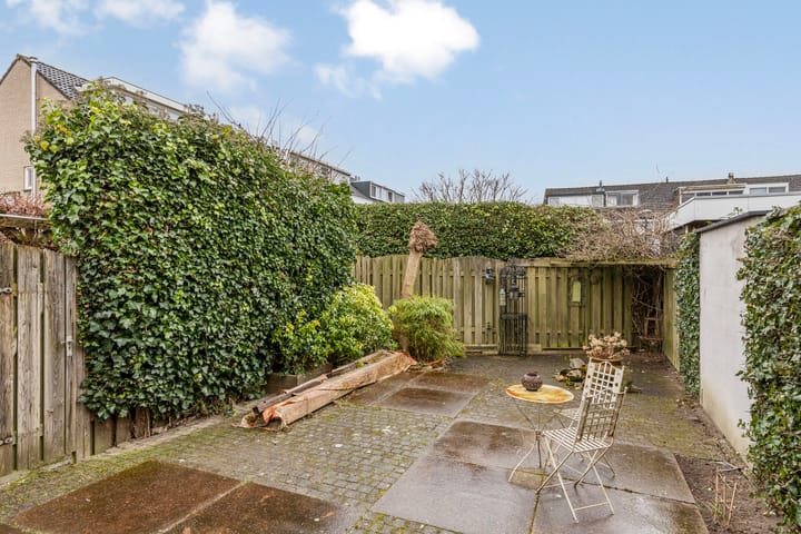 Foto 20 van Kleine Beemd 9