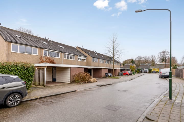 Foto 21 van Kleine Beemd 9