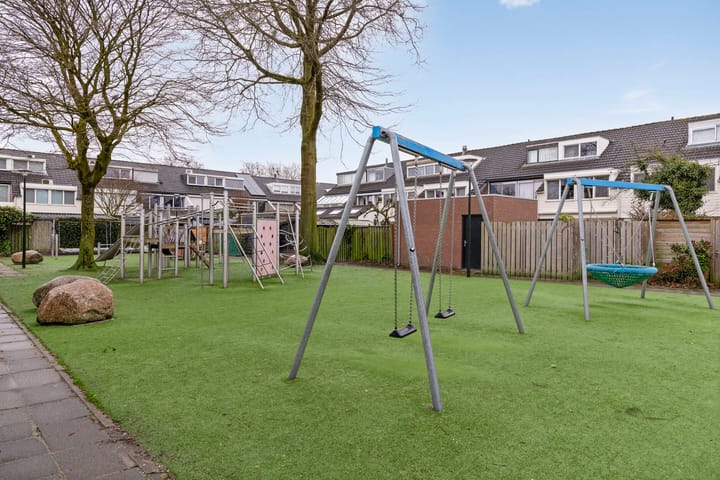 Foto 22 van Kleine Beemd 9