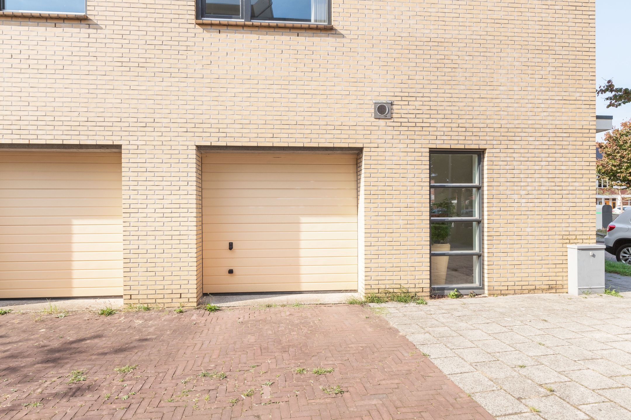 Foto 6 van Fien de la Marstraat 17