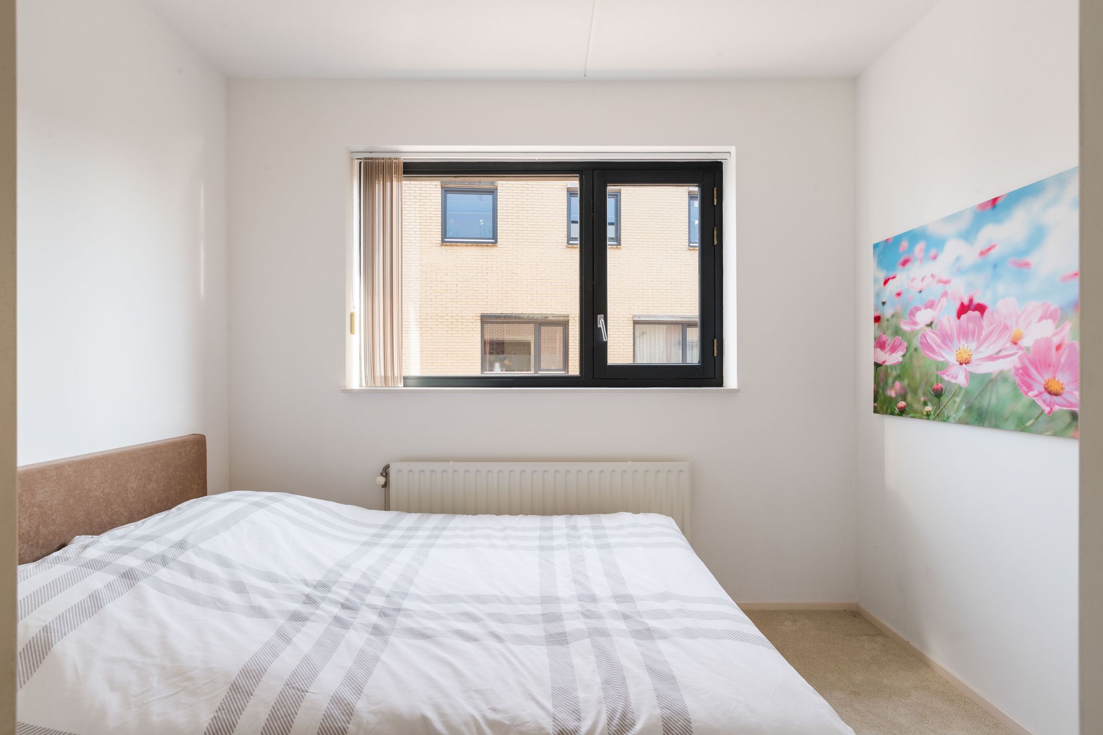 Foto 9 van Fien de la Marstraat 17