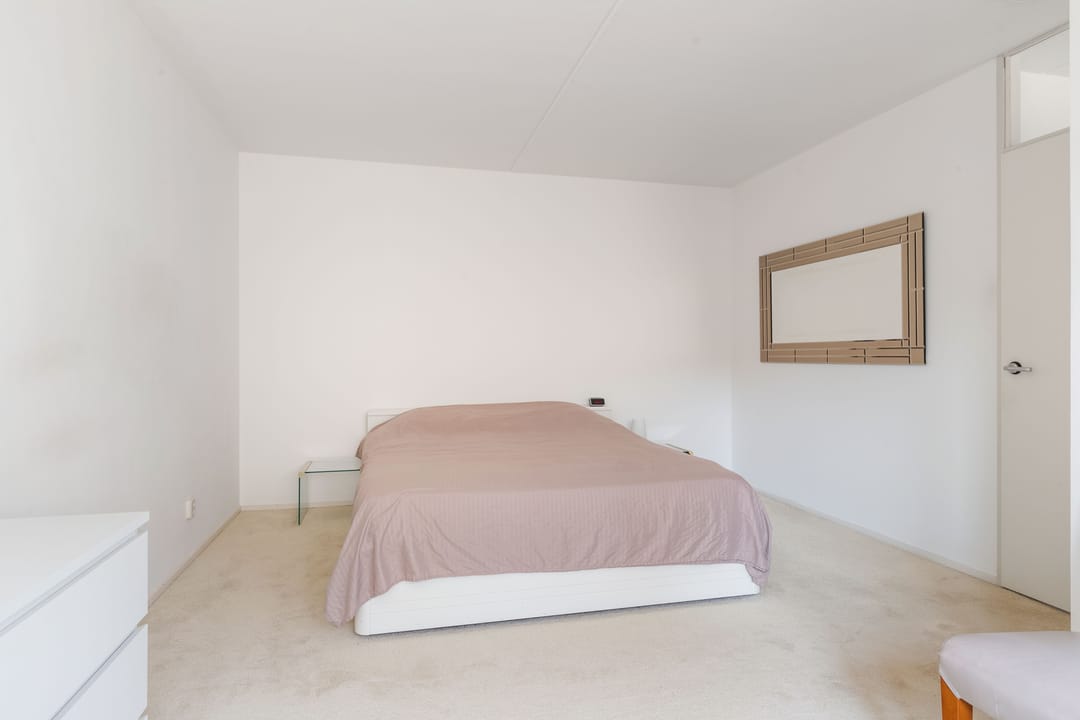 Foto 11 van Fien de la Marstraat 17