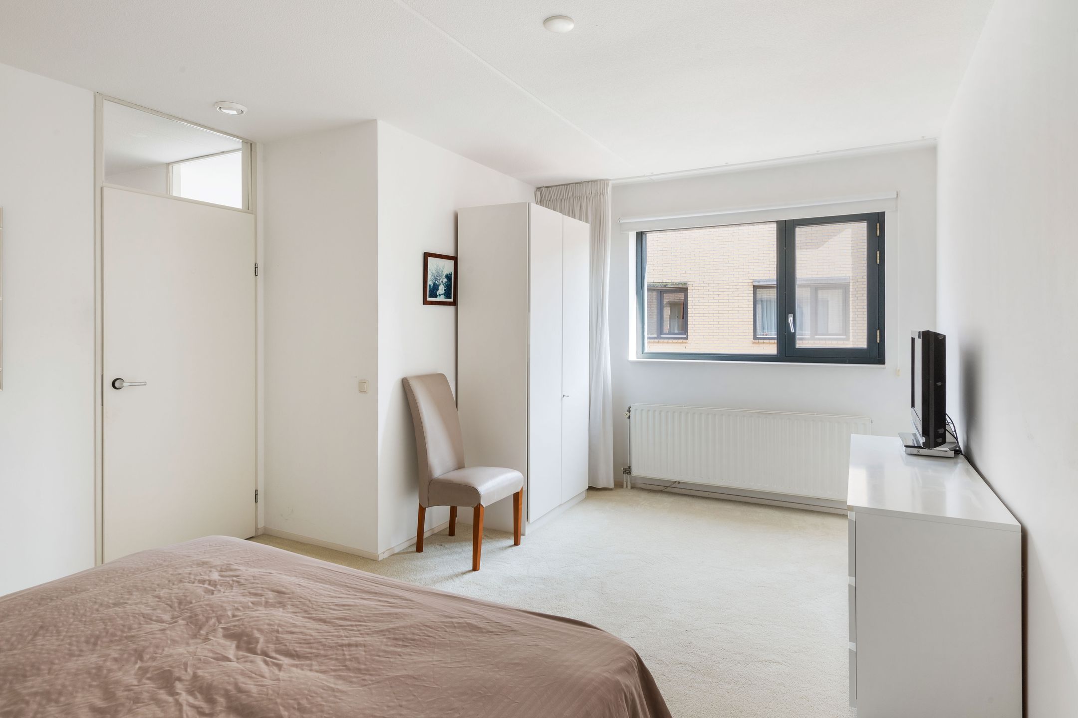 Foto 12 van Fien de la Marstraat 17